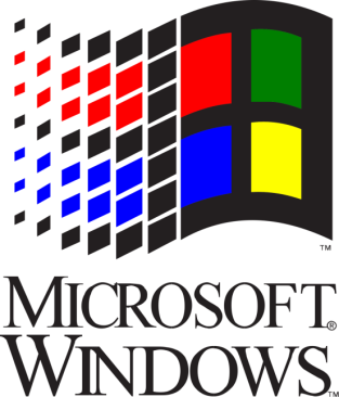 logo-windows-31