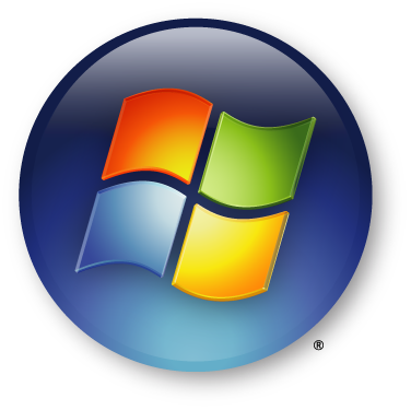 logo-windows-vista