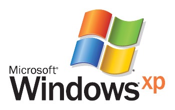 logo-windows-xp