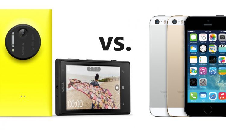 Nokia-Lumia-1020-vs-iPhone-5S-Lead