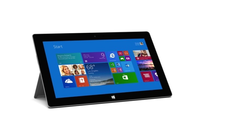 Surface2-03