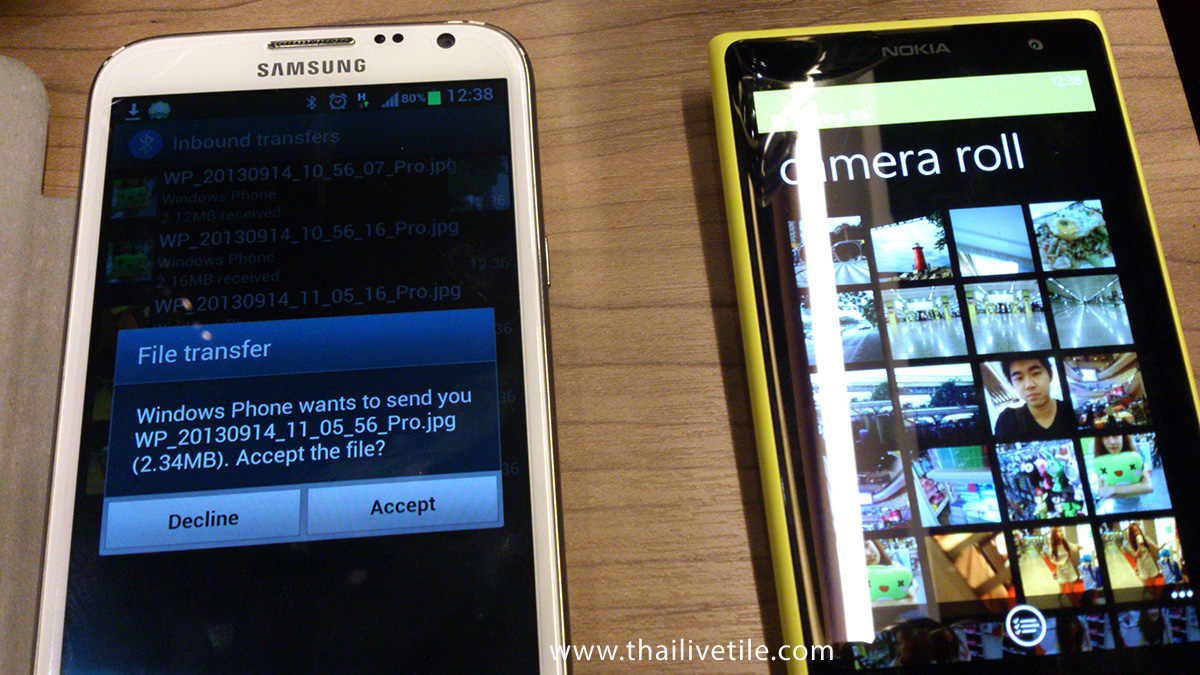 transfer-wp-bluetooth-android-03