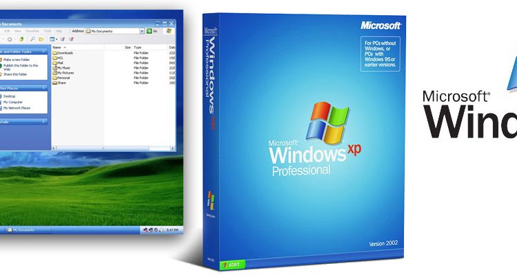 winxp-cover