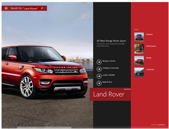 2654.LandRover.PNG-550×0