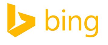 Bing-New-Logo