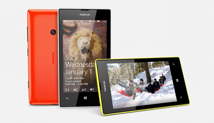 Nokia-Lumia-525