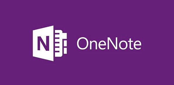 onenote_app