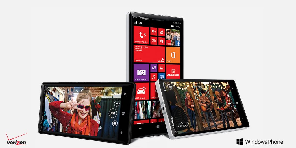 NUSA-PP-Lumia-Icon-Hero1-2000x1000-jpg