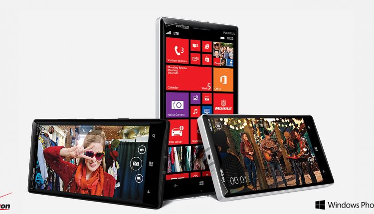 NUSA-PP-Lumia-Icon-Hero1-2000×1000-jpg