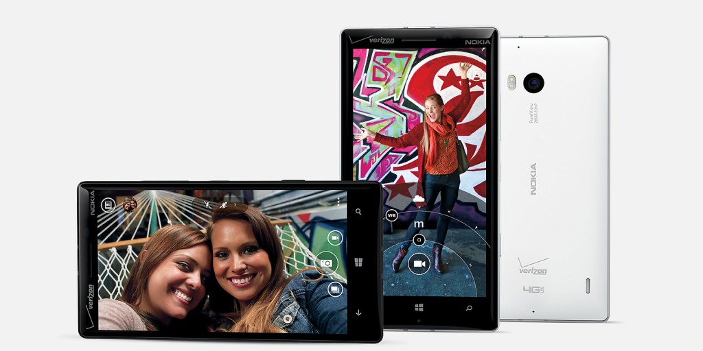 NUSA-PP-Lumia-Icon-Hero2-2000x1000-jpg