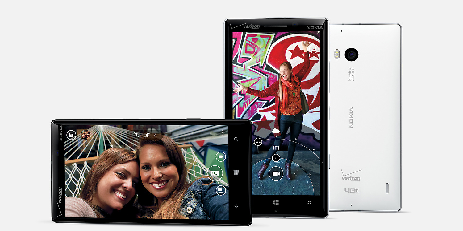 NUSA-PP-Lumia-Icon-Hero2-2000×1000-jpg