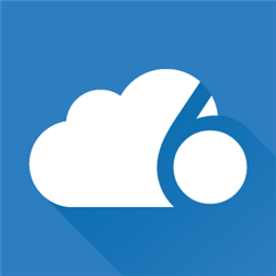 cloudsix-app-icon