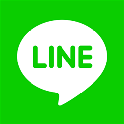 Line-app