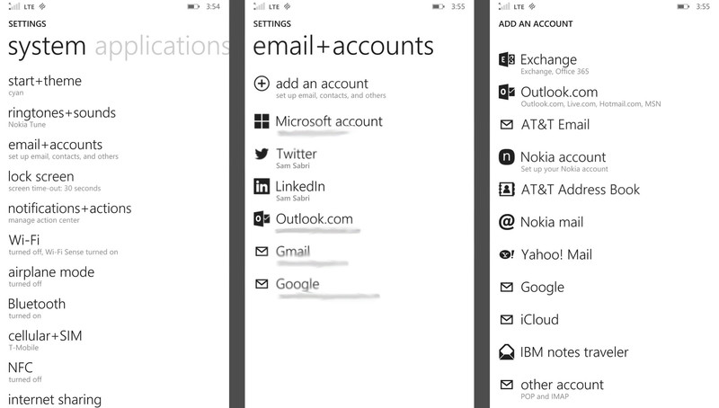 How_Gmail_Account