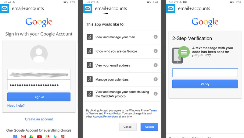How_Gmail_Account_2