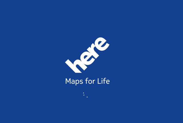 here-map-win8-1