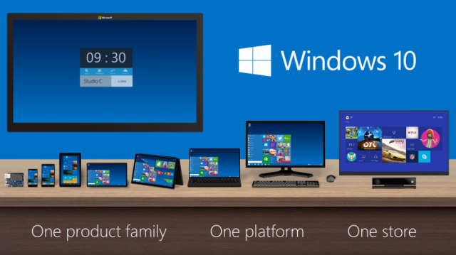 Windows-Product-Family-9-30-Event