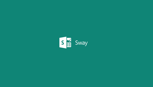 sway-app-office
