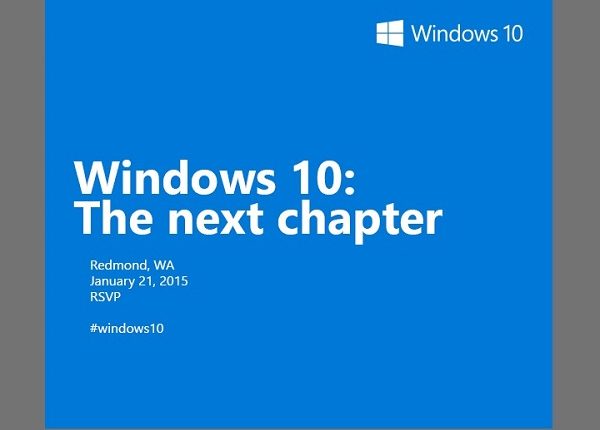 windows-10-next-chapter