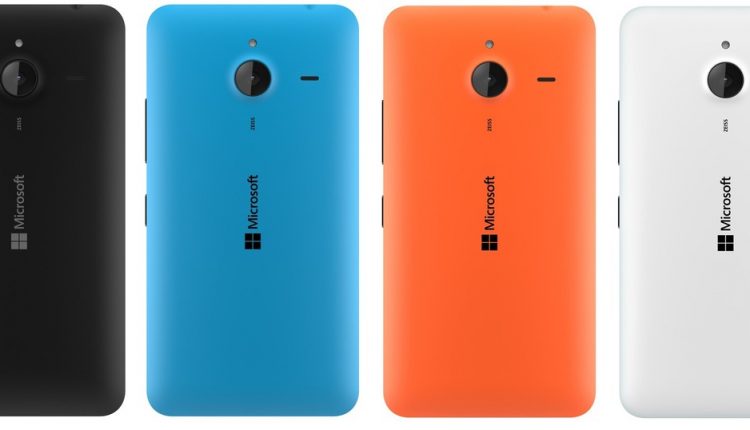 Lumia-640XL-Press-Covers-colors