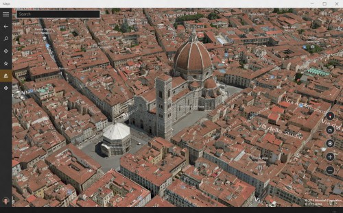 14-Florence-3D-Map-view-500×311