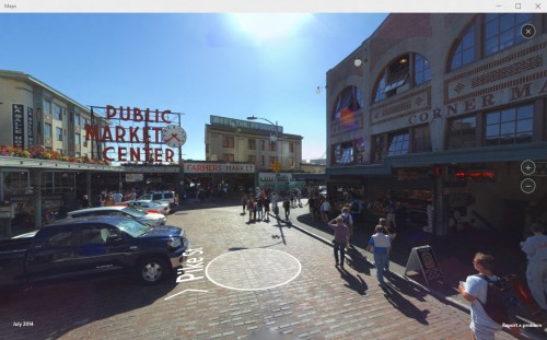 15-Streetside-view-of-Pike-Place-market-500×311