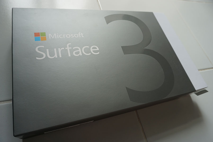 surface_3_review_001