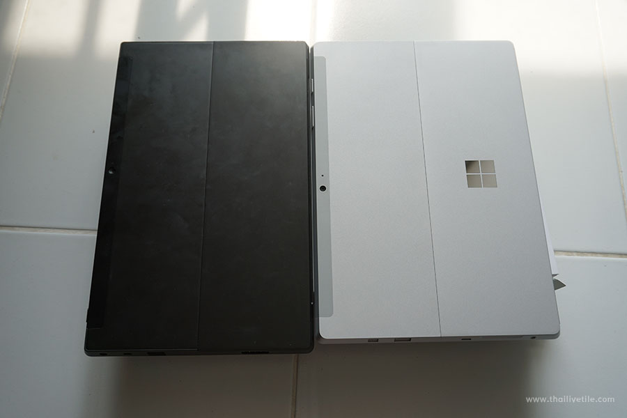 surface_3_review_006