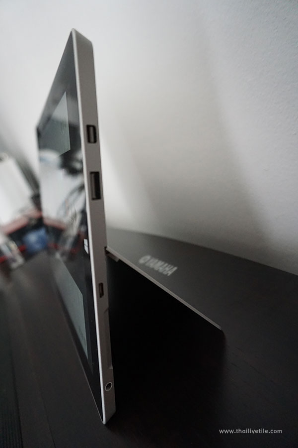 surface_3_review_009
