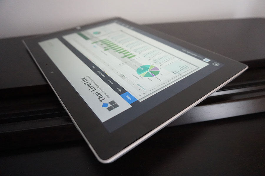 surface_3_review_010