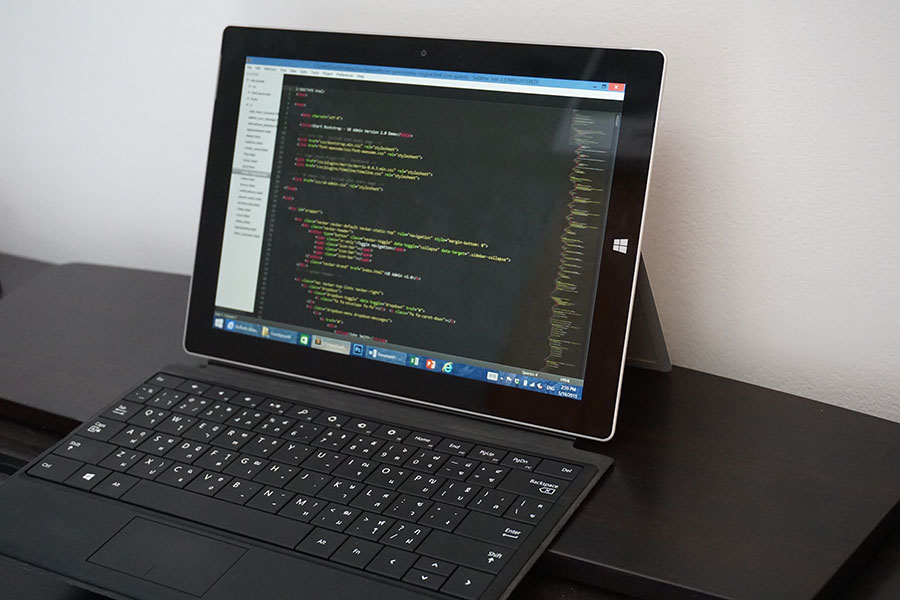 surface_3_review_013