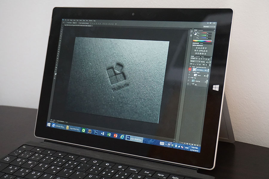 surface_3_review_014