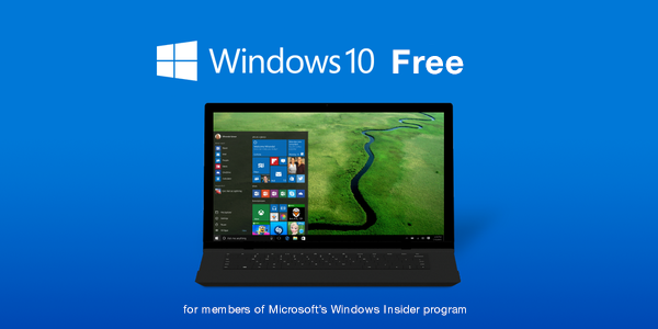 windows-10-Free