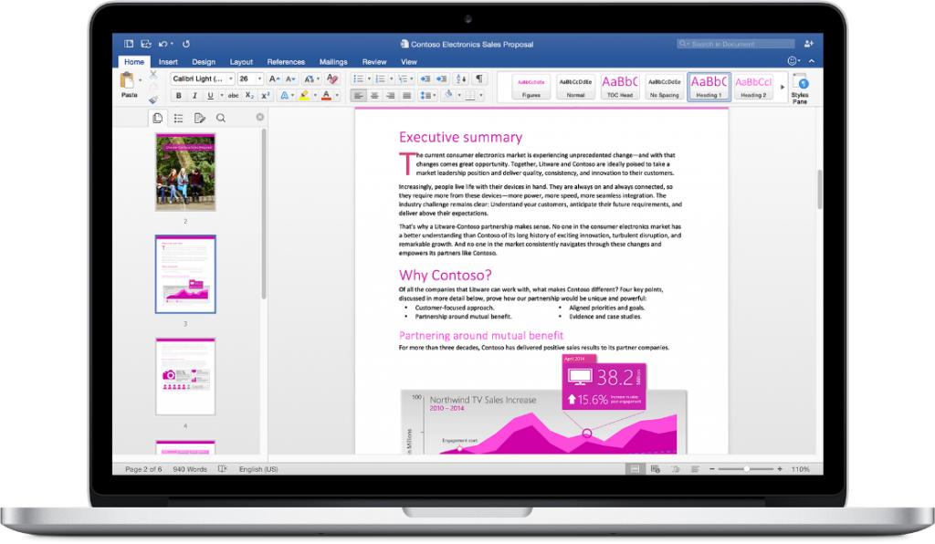 Office-2016-for-Mac-is-here-1-1024×596