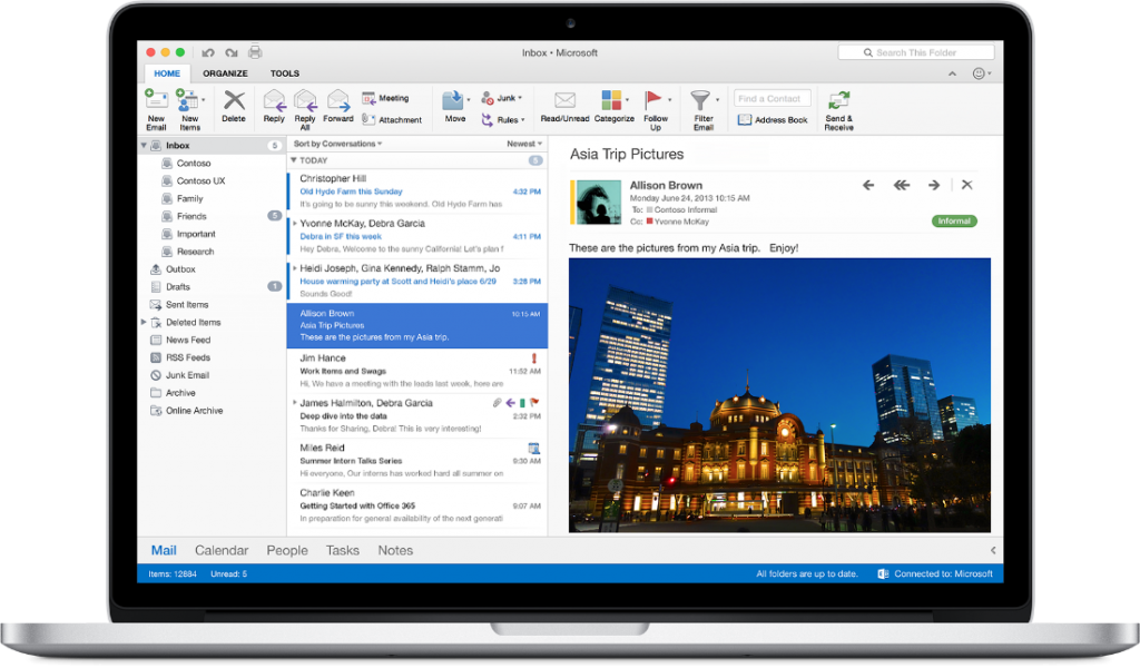 Office-2016-for-Mac-is-here-4-1024×600