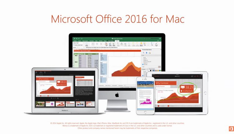 Office-2016-for-Mac-is-here
