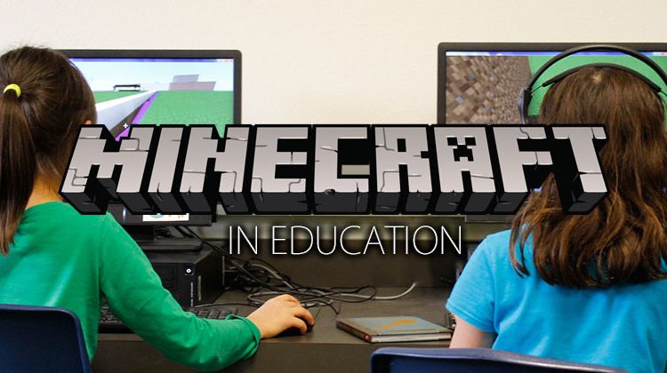 minecraft-education