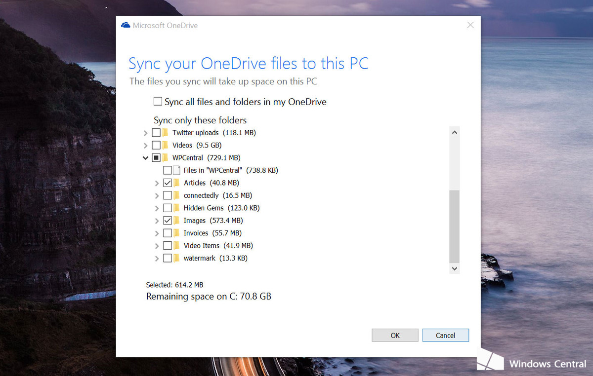 onedrive-selective-sync-scn