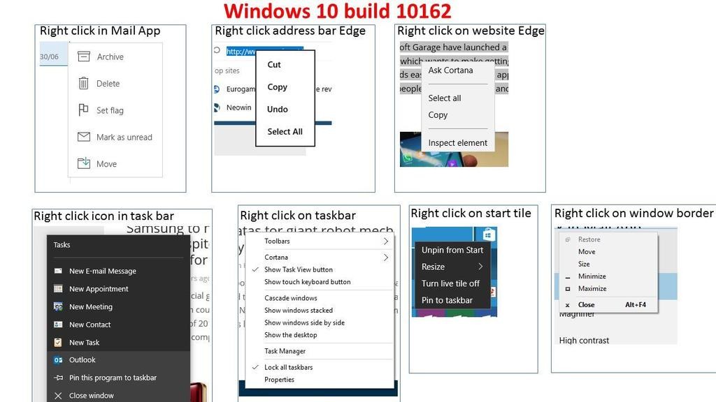 windows-10-menus_