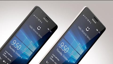 lumia950-and-950xl