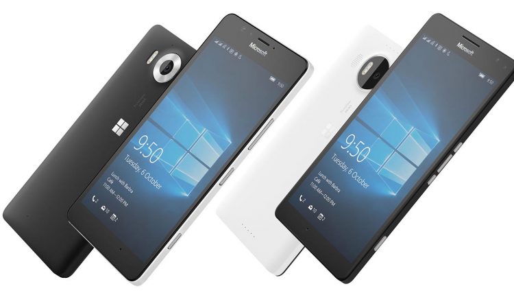 lumia950-and-950xl
