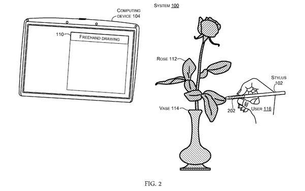 new_surface_pen_patent_01