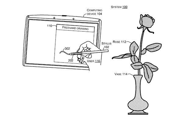 new_surface_pen_patent_02