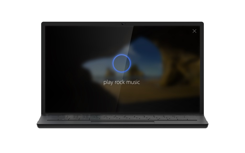 W10_Build_Laptop_Windows_Cortana_16x9_en-US_Device-1024×640