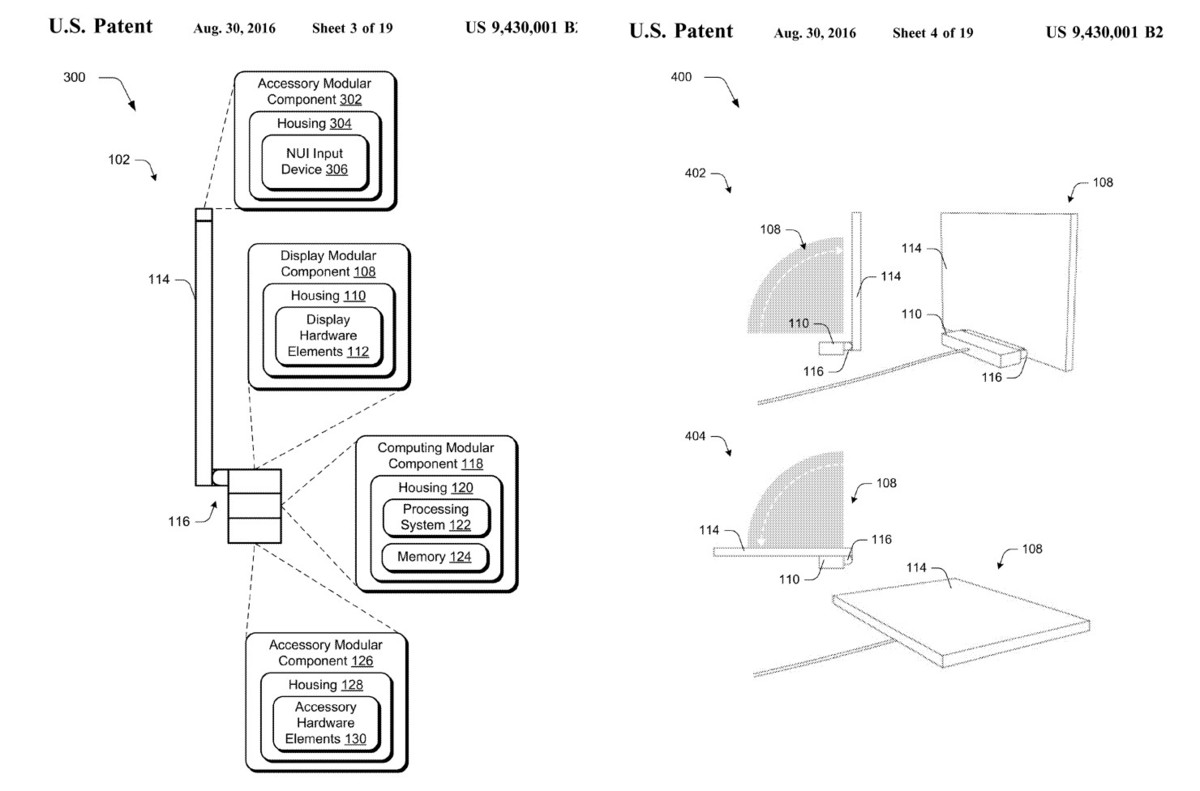 surface-aio-patent1