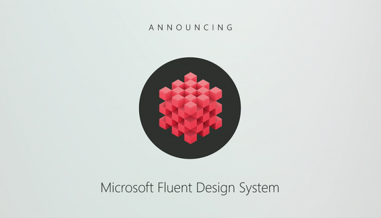 fluent-design-system-1