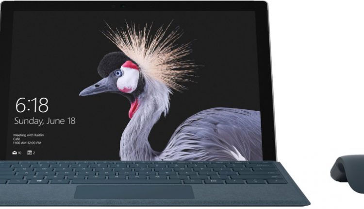 new-surface-pro-4-01