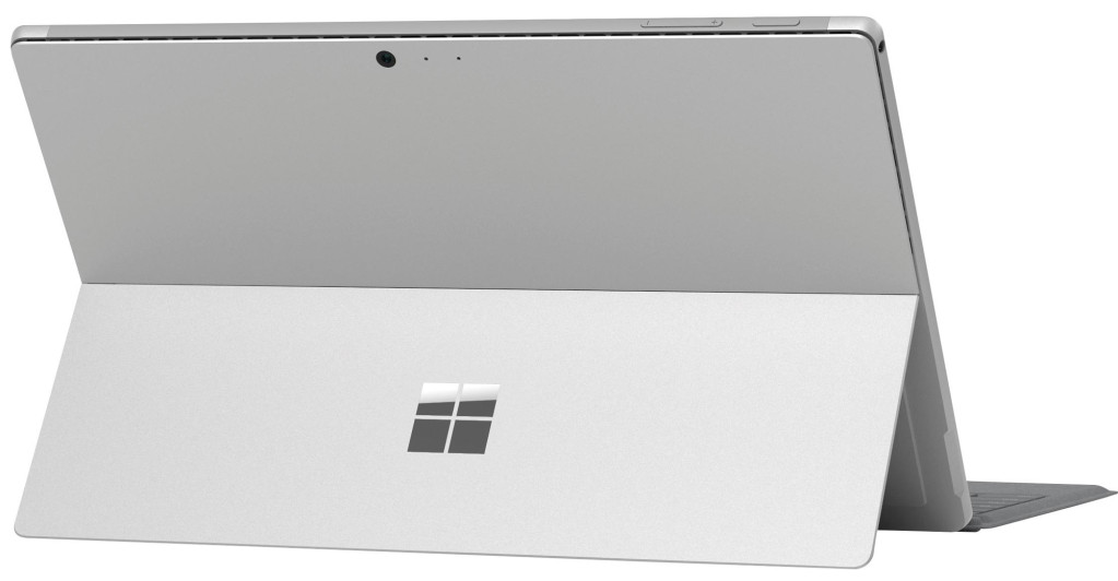 new-surface-pro-4-02