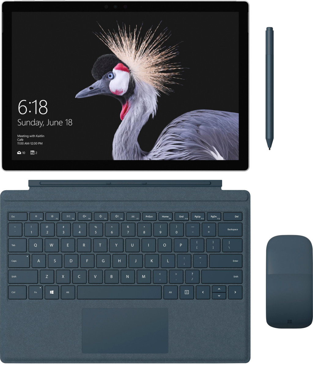 new-surface-pro-4-05