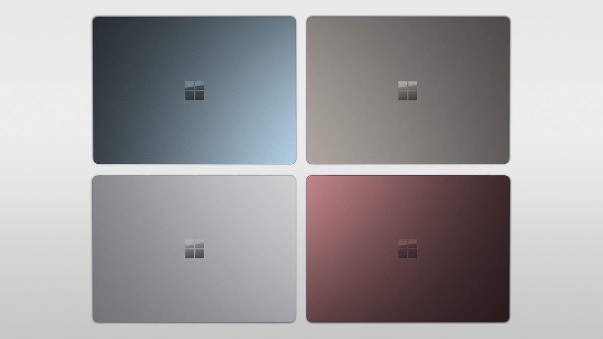 surface-laptop-colors1